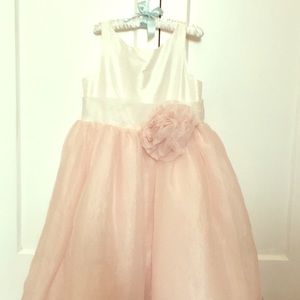 Special Occasion Dress